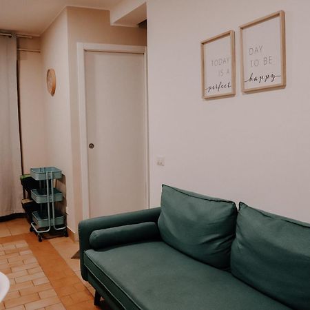 Appartamento - Grammichele Esterno foto