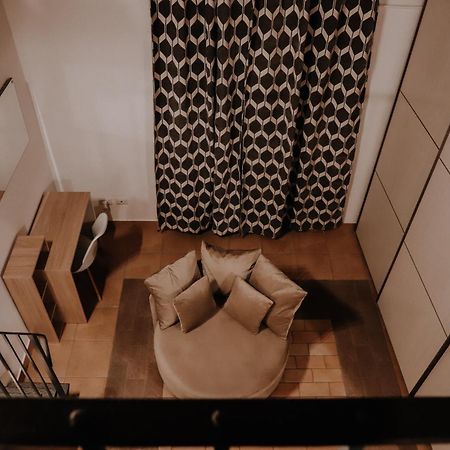 Appartamento - Grammichele Esterno foto